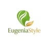 Eugenia Style Logo